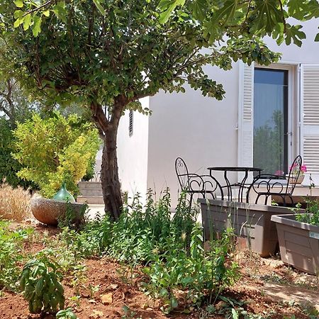 All'Ombra Dell'Ulivo Monopoli Exterior foto